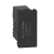 USB nabíječka K45 USB 2.0 - A 5V DC 2,1A 45×22,5mm grafit