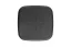 Vestavná indukční nabíječka SQUARE 10W s napájením 9V/2A, barva černá
