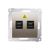 Optické zásuvky