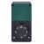 Časovač se soumrakovým senzorem 230V, 3600W