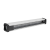 Základ OFIBLOK PLUS 8×K45 grafitově-šedá