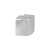 Nastaviteľný vonkajší rohový spoj CABLOPLUS 130 × 55 mm hliník