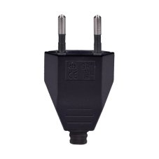 Vidlica Solight P60B