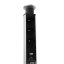 Výsuvná zásuvka, 3x 250V, 2x USB A+C nabíječka, kabel 1.5 m, barva stříbrná