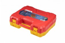 Sada izolovaného nářadí pro práci pod napětím do 1000 V