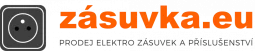 Nabíječka SAMSUNG EP-PN920IWEGW bezdrátová :: Zásuvka.eu
