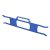 Držiaky káblov