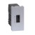 USB nabíječka K45 USB 2.0 - A 5V DC 1,5A 45×22,5mm hliník