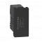 USB nabíječka K45 USB 2.0 - A 5V DC 2,1A 45×22,5mm grafit