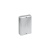 Záslepka CABLOPLUS 90×55mm hliník