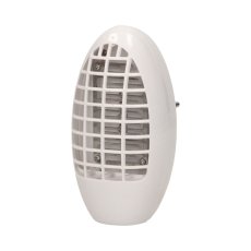 Elektrický lapač komárů, 1.5W