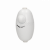 Stmívače