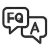 FAQ - otázky a odpovědi