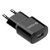 USB nabíjacie adaptéry