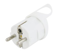 Vidlice EMOS P0038