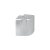 Nastaviteľný vonkajší rohový kĺb CABLOPLUS 185 × 55 mm hliník