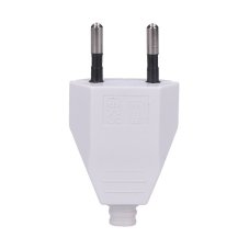 Vidlica Solight P60