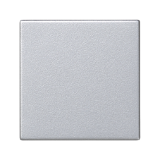 Kryt K45 45×45mm hliník