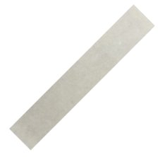Izolační a nehořlavá podložka CEMVIN 620x80x5mm