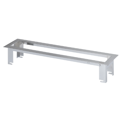 OFIBLOK LINE 6×K45 chróm