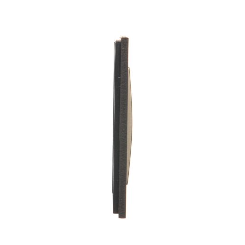 Rámček 1 - násobný drevený, wenge/zlatý