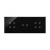 Dotykové panely 3 moduly / 1 pole