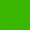 zelený