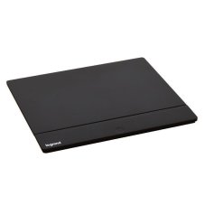 Pop-up blok INCARA 1x zásuvka 250V surface, 1x RJ45 cat.6, 1x HDMI 2.0 + montážny rám, farba čierna, kábel 2m