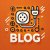 Blog - tipy a rady