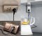 Inspirace Simon Premium