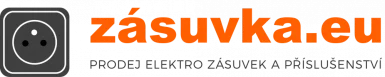 Rámčeky pre krabice pod omietku SIMON 500 :: Zásuvka.eu