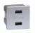 USB nabíječky ( K45 )