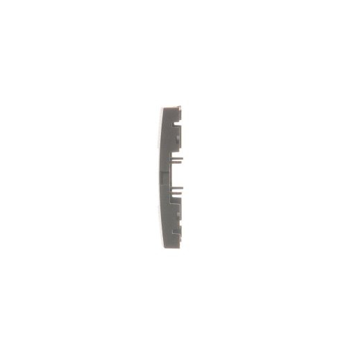 Simon Kryt žalúzií bez kovovej svorky hnedý matný, metalizovaný