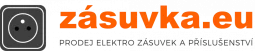 Rámčeky pre krabice pod omietku SIMON 500 :: Zásuvka.eu