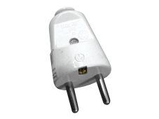 Vidlica Solight P74