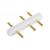 Adaptéry pro moduly ( K45 )