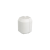 Nastaviteľný vonkajší rohový spoj CABLOMAX 210 × 55 mm čisto biely
