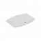 Horní víko pro minisloupky oboustranné oválné ALK (náhradní prvek) šedá