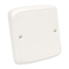 Viečko KOPOS VLK 80 / THB LK / T