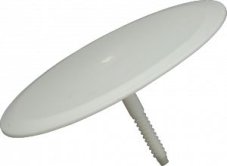 SEZ DK Cap 120 VUK2