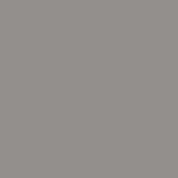 inox, kov