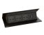 Pop-up blok INCARA 3x zásuvka 250V surface, 2x HDMI + montážní rám, barva černá, kabel 2m