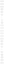 3-násobný rám, sklo, Simon 54 Nature, perleťová / biela