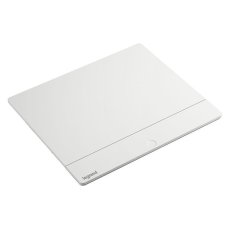 Pop-up blok INCARA 2x zásuvka 250V surface + montážní rám, barva bílá, kabel 2m