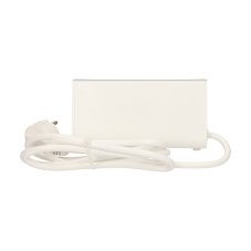 Stolní blok 3x 230V, podsvícený vypínač, kabel 1.5m