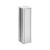 Mini instalační sloupky oboustranný ALK čtvercová 225mm 8×K45 hliník
