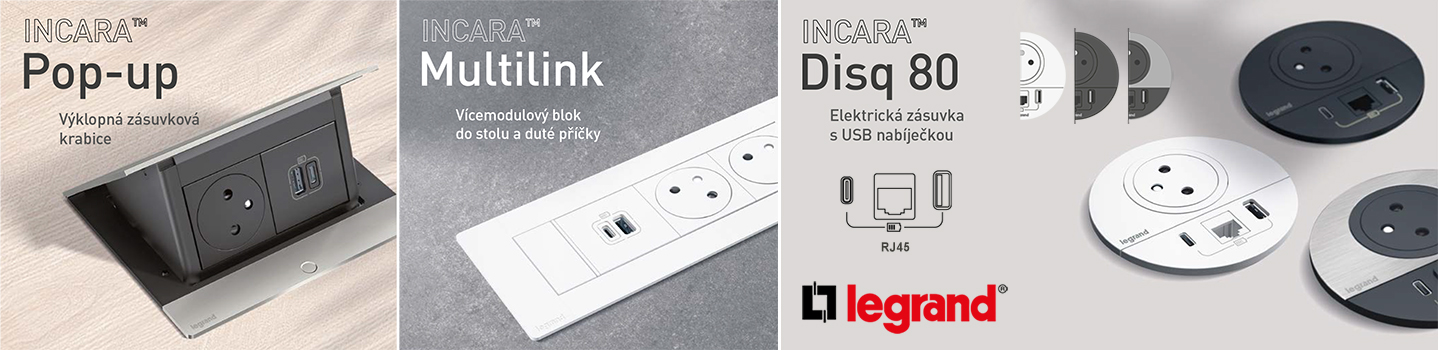 Legrand