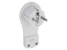 Vidlica EMOS P0066