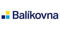 Balíkovna