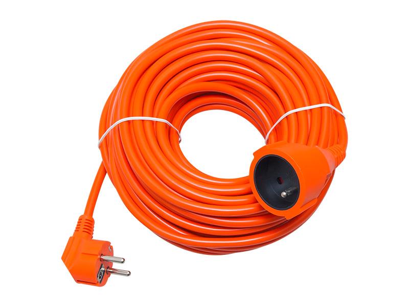 Prodlužovací kabel 30m BLOW 98-057